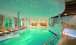 Hotel My Excelsior, Trentino Alto Adige, Mareo