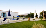 Relais Antiche Saline - Sicilia - Paceco