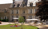 Ch�teau de F�re - Picard�a - F�re-en-Tardenois