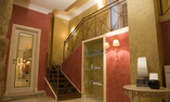 Villa Gussio Hotel Golf & Spa Resort, Sicilia, Leonforte