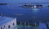 Hotel Monaco & Grand Canal, Veneto, Venezia