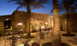 Zubebi Resort, Sicily, Pantelleria Island