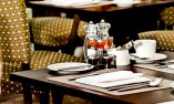 The Glasshouse Edinburgh�s Boutique Hotel - Edimbourg et les Lothians - �dimbourg