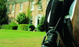 New Park Manor Hotel Spa - Le Sud-Est de l'Angleterre - Brockenhurst
