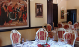 Castello Romeo, Sicilia, Randazzo