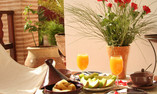 Dar Warda - Marrakech & Umgebung - Marrakesch