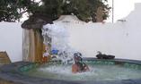 Hotel Ossidiana - Sicily - Stromboli - Aeolian Islands