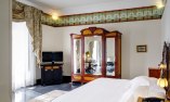 Des Etrangers Hotel & SPA - Sicilia - Siracusa