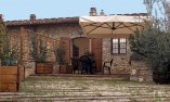 La Canonica di Cortine, Toscana, Barberino Val D'Elsa