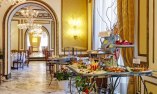 Excelsior Hilton Palermo - Sicilia - Palermo