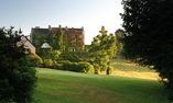 Pennyhill Park Hotel and The Spa - South East - Bagshot