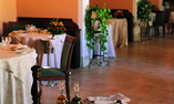 Resort Baglio Oneto, Sicilia, Marsala