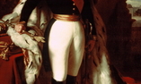 H�tel Du Palais - Aquitanien - Biarritz
