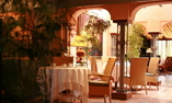 H�tel le Roi Th�odore - Corsica - Porto-Vecchio