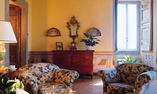 Park Hotel Villa Grazioli, Lazio, Grottaferrata