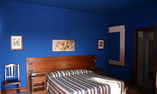 Hotel Lady Lusya - Sicilia - Siracusa