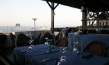 La Sirenetta Park Hotel, Sicily, Stromboli - Aeolian Islands