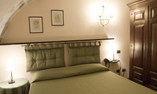 Relais Torre Marabino - Sicily - Ispica