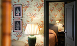 H�tel Daniel - Paris Ile-de-France - Par�s