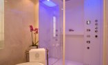 H�tel Ch�teau Eza - Provence - �ze