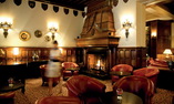 H�tel de la Cit� - Languedoc - Roussillon - Carcassonne