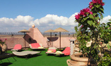 Kasbah Le Mirage & Spa - Marrakech & Surroundings - Marrakech