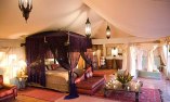 Kasbah Agafay Hotel & Spa - Marrakech & Surroundings - Marrakech