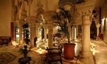 Palais Mehdi - Marrakech & Umgebung - Marrakesch