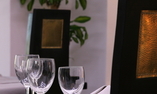 Villa Margot - Marrakech & Surroundings - Marrakech