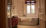 Ch�teau de Beaulieu - Nord Pas-de-Calais - Busnes
