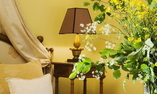 Ch�teau les Bruy�res - Normandie - Cambremer