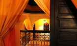 Riad Dar Ilham - Marrakech y Alrededores - Marrakech