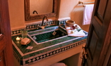 Riad Honey - Marrakech & Surroundings - Marrakech