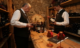Bio Hotel Hermitage, Trentino Alto Adige, Madonna di Campiglio