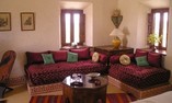 Ksar Jallal - Mekn�s - Arfoud