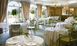 Villa Belrose - Provence Alpes C�te d'Azur - Gassin