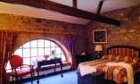 Cabra Castle - Centro de Irlanda - Kingscourt
