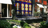 Hotel Costantinopoli 104, Kampanien, Neapel