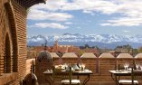 La Sultana Marrakech - Marrakech & Umgebung - Marrakesch