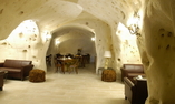 Hotel Sant'Angelo, Basilicata, Matera