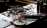 Isle of Eriska Hotel & Spa - Les Highlands de l'ouest et les �les de la c�te ouest - Oban