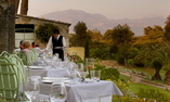La Signoria - Corse - Calvi