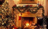 Culloden Estate & Spa - The North of Ireland - Belfast