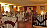 Ch�teau des Ducs de Joyeuse - Languedoc - Roussillon - Couiza