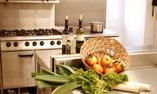 Ardtalla at Novar Estate - Les Highlands �cossais - Dingwall