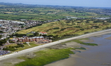 Slieve Donard Resort & Spa - Le Nord de l'Irlande - Newcastle