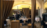 Villa Florentine, Rh�ne-Alpes, Lyon