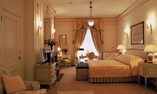 The Ritz London - Londra - Londra