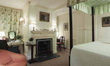 Bodysgallen Hall & Spa - Le Nord de Galles - Conwy