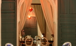 Riad el Ouarda - Marrakech e dintorni - Marrakech
